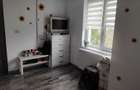Proprietar vand casa in Utvin - 6