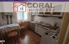 De vanzare apartament 4 camere, str. Titu Maiorescu - 2