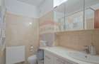 Apartament cu 2 camere decomandat în Sânpetru - 13