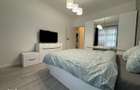 Apartament generos 3 camere Grand Kristal - Metalurgiei, 110 mp - 12