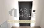 Apartament cu 3 camere decomandat în Central - 17