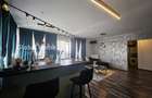 Apartament cu 2 camere decomandat în Pipera - 7