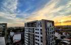 Apartament 3 camere Duplex / Prima inchiriere / Lujerului / Mall Plaza / Drumul Taberei - 8