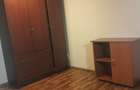 Apartament cu 2 camere semidecomandat, mobilat în Titan - 11