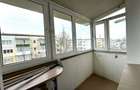 Apartament 2 camere de vanzare / Aleea Revolutiei - Roman - 5