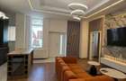 Aparamanet str Avram Iancu nr9 recent renovat si utilat! Mutare imediata - 2