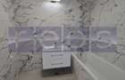 Apartament cu 2 camere decomandat în Băneasa - 7
