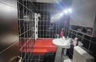 APARTAMENT RENOVAT DE VANZARE IN AIUD - 4