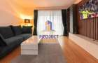 Apartament 3 camere Central, bloc nou, zona Office, garaj - 3
