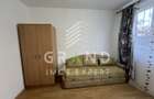 Apartament cu 3 camere semidecomandat în Grigorescu - 13