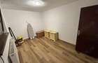 Casă cu 3 camere în Central - 4