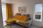 Apartament 2 camere Militari Chiajna | Bloc nou | Perfect pentru Cuplu - 2