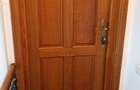 Apartament cu 3 camere decomandat în Ultracentral - 3