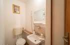 Apartament 3 camere Pantelimon Piata Delfinului - 14