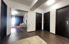Apartament cu 2 camere decomandat în P-ța Unirii - 3