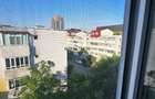 Apartament cu 1 camere decomandat în Palat - 1