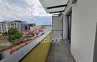 Apartament cu 2 camere semidecomandat în Semicentral - 11