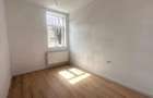 Apartament la casa zona Piata Cluj - 10