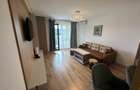 Apartament cu 2 camere semidecomandat în Zorilor - 1