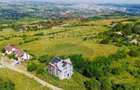 Casă cu 6 camere cu Teren 1061 Mp în Bucium - 6