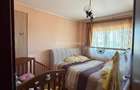 2 camere Turda, ocazie - 5