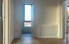 Casă cu 4 camere cu Teren 316 Mp în Central - 15