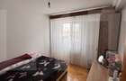 Apartament cu 4 camere decomandat - Parcul Mihai Eminescu - etaj 2 - 1