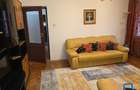 Apartament cu dou acamere Ultracentral Restaurant Mateo - 2