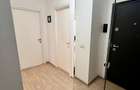 Apartament cu 2 camere semidecomandat în Aviației - 10