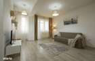 Apartament 2 camere mobilat | Chiajna strada Tineretului - 10