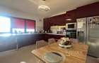 Duplex cu vedere panoramica | Garaj | Zona Narciselor | Vivo - 7