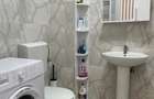 Apartament cu 2 camere semidecomandat în Militari - 7
