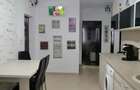 Apartament cu 3 camere decomandat în Girocului - 5