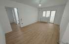Apartament 2 camere Iancului, str. Dima Cristescu IN RENOVARE - 1