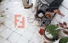 Apartament cu 3 camere semidecomandat în Gării - 15