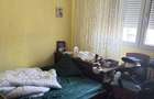 Apartament 2 Camere Theodor Pallady - 3