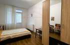 Inchiriez apartament 2 camere Mazepa 1 - 5