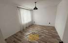 Casă cu 5 camere cu Teren 400 Mp în Albești - 5