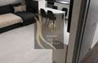 Apartament b dul Timisoara sect 6 - 1
