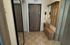 Inchiriez Apartament 2 camere, zona Obor - Colentina - Tei, 54 MP, Etaj 3/10 - 8