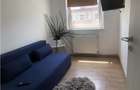 Apartament cu 3 camere decomandat în Scriitorilor - 14