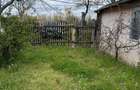 Teren intravilan cu casa batraneasca in vatra satului Dragsina - 7