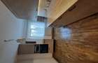 Apartament cu 4 camere decomandat în Central - 10