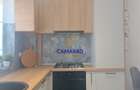 Studio modern de inchiriat | Prima inchiriere | Complex Cavar - 3