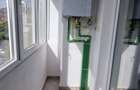 Apartament 2 camere-etaj 3-zona Centrala