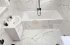 VIDEO | Ultracentral | Apartament spatios cu 2 camere pe I.C.Bratianu - 9