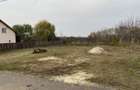 Teren de vanzare Biharia, 39/mp - 1