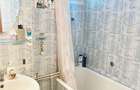 Casă cu 3 camere în Câmpulung Muscel - 5