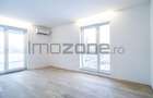 Apartament cu 3 camere semidecomandat în Prelungirea Ghencea - 1