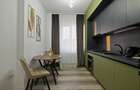 Prima inchiriere ! Apartament 2 camere  decomandat | Mobilat & Utilat Complet - 1